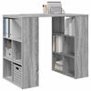 Product Thumbnail Image 3 of 11