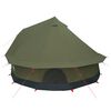 Product Thumbnail Image 5 of 13