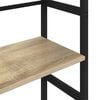 Product Thumbnail Image 8 of 12