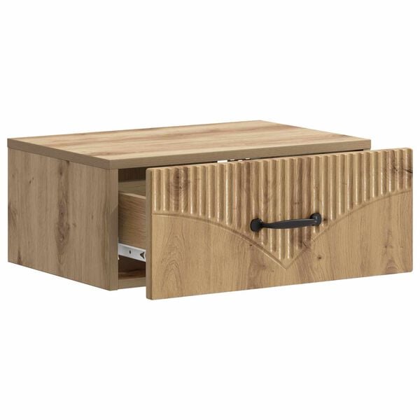 Showing Product Image 4 of 9