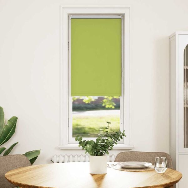 Showing Product Image 2 of 18