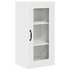 Product Thumbnail Image 5 of 14