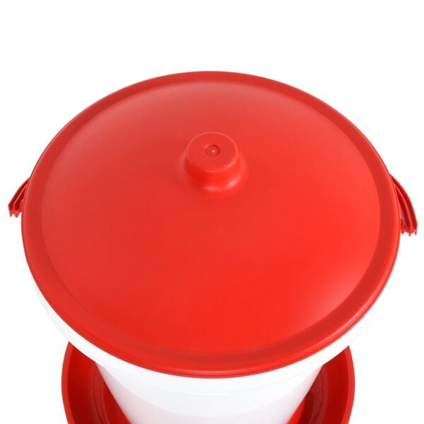 Showing Product Image 3 of 5