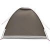 Product Thumbnail Image 9 of 17