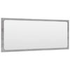 Product Thumbnail Image 7 of 16