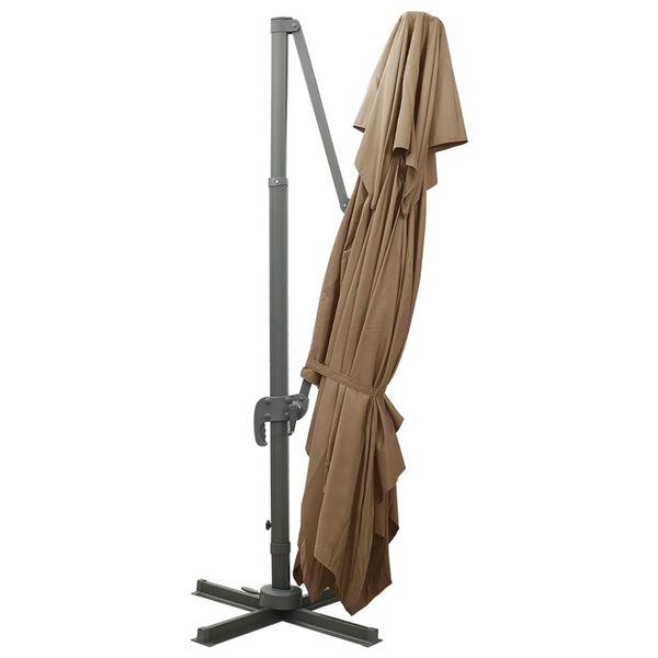 Showing Product Image 4 of 9