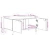 Product Thumbnail Image 11 of 11