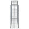 Product Thumbnail Image 5 of 6