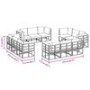 Product Thumbnail Image 11 of 12
