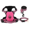 Product Thumbnail Image 4 of 14
