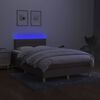 Product Thumbnail Image 4 of 16