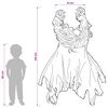 Product Thumbnail Image 7 of 7
