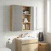 Product Thumbnail Image 4 of 10