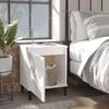 Product Thumbnail Image 3 of 10