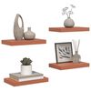 Product Thumbnail Image 3 of 15