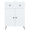 Product Thumbnail Image 4 of 9