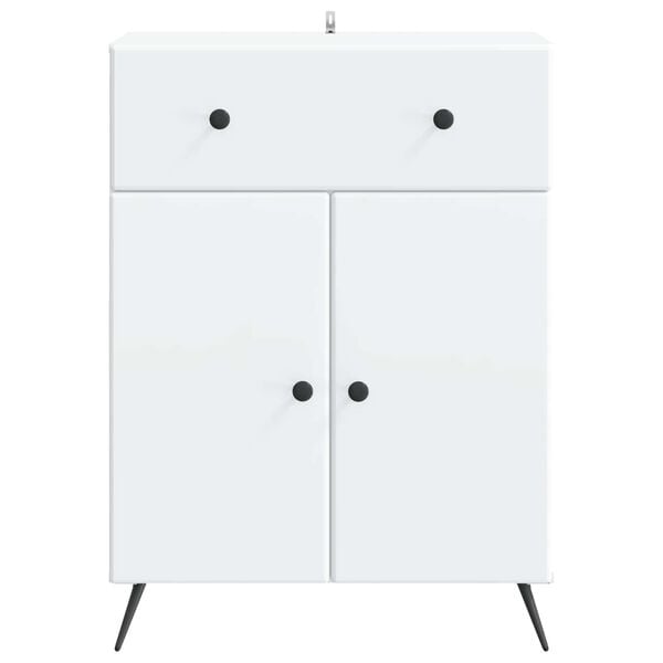 Showing Product Image 4 of 9
