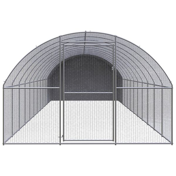 Showing Product Image 2 of 9