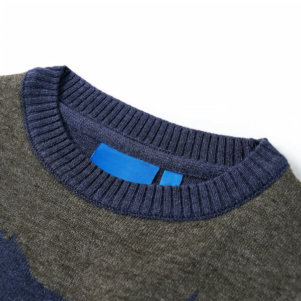Showing Product Image 3 of 7
