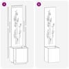 Product Thumbnail Image 9 of 12