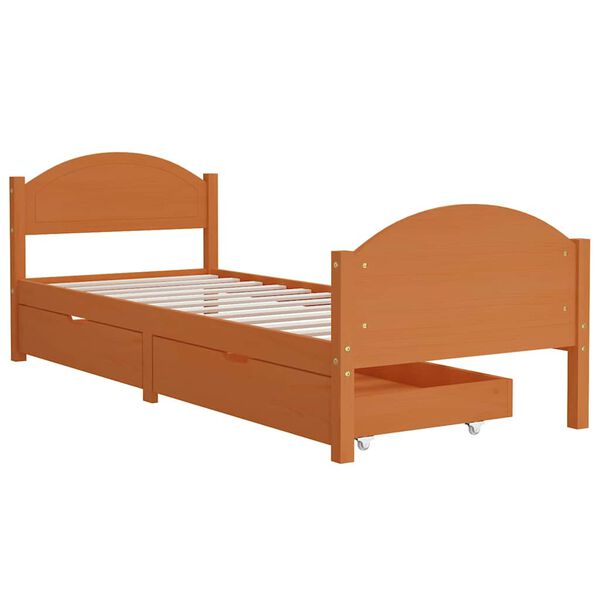 Showing Product Image 3 of 9