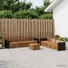 Product Thumbnail Image 2 of 8