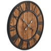 Product Thumbnail Image 3 of 6