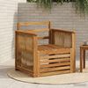 Product Thumbnail Image 2 of 8