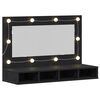Product Thumbnail Image 5 of 19