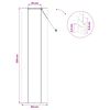 Product Thumbnail Image 7 of 11