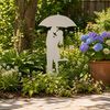 Product Thumbnail Image 2 of 6