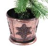 Product Thumbnail Image 12 of 14