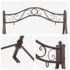Product Thumbnail Image 6 of 7