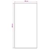 Product Thumbnail Image 4 of 4