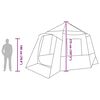 Product Thumbnail Image 14 of 14