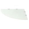 Product Thumbnail Image 2 of 5