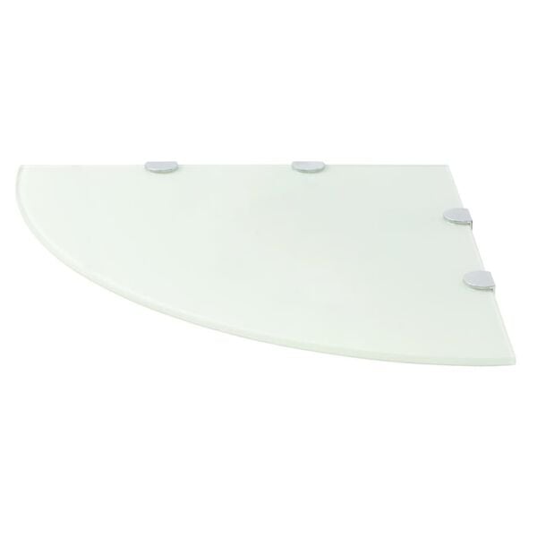 Showing Product Image 2 of 5