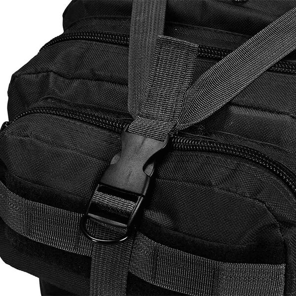 Showing Product Image 4 of 5