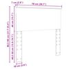 Product Thumbnail Image 10 of 10