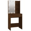 Product Thumbnail Image 8 of 22