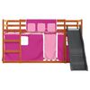 Product Thumbnail Image 7 of 16