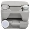 Product Thumbnail Image 4 of 13