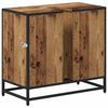Product Thumbnail Image 8 of 15