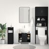 Product Thumbnail Image 4 of 14