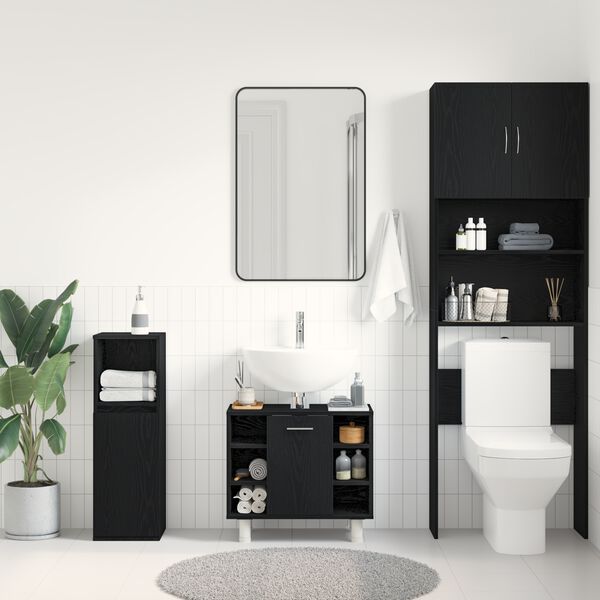 Showing Product Image 4 of 14