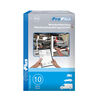Product Thumbnail Image 9 of 10