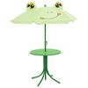 Product Thumbnail Image 5 of 14