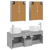 Product Thumbnail Image 8 of 15