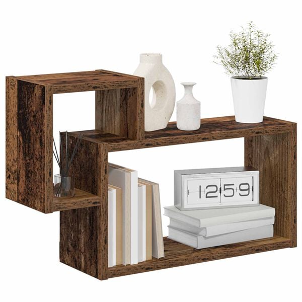 Showing Product Image 3 of 8