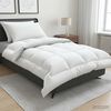 Product Thumbnail Image 2 of 12